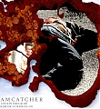 Filename=2003_dreamcatcher_wallpaper_009.jpg
Filesize=330KiB
Dimensions=1024x768
Date added=Nov 23, 2004 2003_dreamcatcher_wallpaper_009.jpg