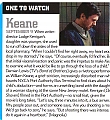 Keane.jpg