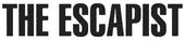 The Escapist Logo
