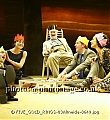 Filename=00017394.jpg
Filesize=51KiB
Dimensions=500x334
Date added=Nov 09, 2009 00017394.jpg