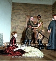 Filename=00034737.jpg
Filesize=60KiB
Dimensions=500x333
Date added=Nov 08, 2009 00034737.jpg
