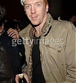 012208 UK Film Council Party Sundance.jpg