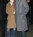 Filename=1646422.jpg
Filesize=26KiB
Dimensions=200x350
Date added=Feb 13, 2008 1646422.jpg