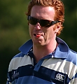 2995818598_68f84ee566.jpg