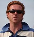 2995853962_05a02ed746.jpg