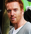 3838110874_7f6209791b_b.jpg