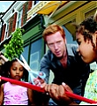 Filename=Brilliant Kids Shop.jpg
Filesize=16KiB
Dimensions=175x121
Date added=Feb 13, 2007 Brilliant Kids Shop.jpg