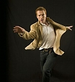 Cambridge Jones DL 5.jpg