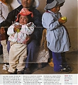 Filename=Christian_Aid_Bolivia2.jpg
Filesize=2705KiB
Dimensions=1670x2302
Date added=Jun 13, 2006 Christian_Aid_Bolivia2.jpg