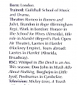 Filename=CymbelineStratford1997_4.jpg
Filesize=127KiB
Dimensions=419x587
Date added=Dec 05, 2005 CymbelineStratford1997_4.jpg