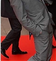 DL at the Prince_s Trust Celebrate Success Awards.jpg