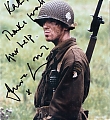 Filename=DL autographed pic.jpg
Filesize=624KiB
Dimensions=1002x1391
Date added=Mar 01, 2009 DL autographed pic.jpg