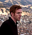 Filename=DL_LaPaz.jpg
Filesize=53KiB
Dimensions=200x163
Date added=Feb 09, 2006 DL_LaPaz.jpg