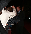 DSCF0112.JPG