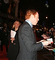 DSCF0113.JPG