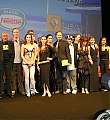 Deauville2005winners.jpg
