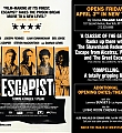 Filename=Escapist_NY.jpeg
Filesize=501KiB
Dimensions=833x700
Date added=Mar 31, 2009 Escapist_NY.jpeg