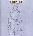 Filename=Hamlet Regent 1.jpg
Filesize=1017KiB
Dimensions=1133x1669
Date added=Feb 23, 2008 Hamlet Regent 1.jpg