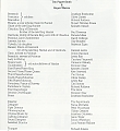 Filename=Hamlet Regent 3.jpg
Filesize=576KiB
Dimensions=1116x1653
Date added=Feb 23, 2008 Hamlet Regent 3.jpg