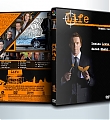Filename=Life_custom cover1.jpg
Filesize=233KiB
Dimensions=800x537
Date added=Jun 03, 2008 Life_custom cover1.jpg