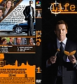 Filename=Life_custom cover2.jpg
Filesize=441KiB
Dimensions=800x537
Date added=Jun 03, 2008 Life_custom cover2.jpg