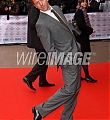 Prince_s Trust Celebrate Success1.jpg