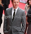 Prince_s Trust Celebrate Success4.jpg