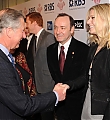 Prince_s Trust Celebrate Success5.jpg