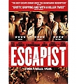 Filename=R2 DVD Escapist DVD cover.jpg
Filesize=67KiB
Dimensions=500x500
Date added=Aug 08, 2008 R2 DVD Escapist DVD cover.jpg