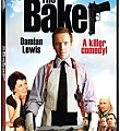 Region 1 DVD for The Baker.jpg