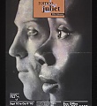 RomeoAndJuliet.jpg
