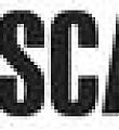 Filename=The Escapist logo.jpg
Filesize=3KiB
Dimensions=170x38
Date added=May 02, 2007 The Escapist logo.jpg