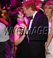 White Tie and Tiara Ball_1.jpg