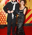 World+Premiere+Harry+Potter+Half+Blood+Prince+FtqTiSc5VkTl.jpg