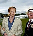 cartier_polo.jpg