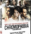 Filename=chromphobia cover art.jpg
Filesize=69KiB
Dimensions=450x743
Date added=Mar 17, 2008 chromphobia cover art.jpg