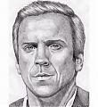 Filename=damian-lewis-6-by-ildiko.jpg
Filesize=22KiB
Dimensions=342x480
Date added=Jan 31, 2009 damian-lewis-6-by-ildiko.jpg