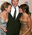 damian_lewis_1989095.jpg