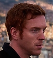 Filename=damianlewis_opinion_tcm8-10174.jpg
Filesize=28KiB
Dimensions=170x178
Date added=Feb 18, 2006 damianlewis_opinion_tcm8-10174.jpg