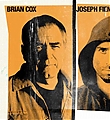 Filename=escapemyspacebanner.jpg
Filesize=106KiB
Dimensions=600x120
Date added=May 06, 2008 escapemyspacebanner.jpg