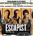 escapist poster.jpg