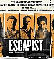 Filename=escapist poster.jpg
Filesize=87KiB
Dimensions=655x491
Date added=Apr 30, 2008 escapist poster.jpg