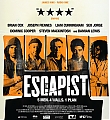 escapist-poster-premiere-medsize.jpg