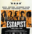 Filename=escapist-poster-premiere-medsize.jpg
Filesize=257KiB
Dimensions=500x741
Date added=Mar 16, 2009 escapist-poster-premiere-medsize.jpg