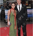 Filename=flashbacks of a fool premiere1.jpg
Filesize=125KiB
Dimensions=401x525
Date added=Apr 13, 2008 flashbacks of a fool premiere1.jpg