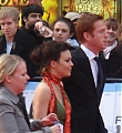 Filename=flashbacks of a fool premiere_Dotty1.jpg
Filesize=703KiB
Dimensions=2175x1786
Date added=Apr 13, 2008 flashbacks of a fool premiere_Dotty1.jpg