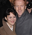 Filename=helen_mccrory_1757099.jpg
Filesize=84KiB
Dimensions=500x707
Date added=Feb 13, 2008 helen_mccrory_1757099.jpg