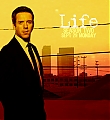 Filename=lifeposter2_charlie.jpg
Filesize=505KiB
Dimensions=974x1023
Date added=Aug 03, 2008 lifeposter2_charlie.jpg