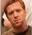 Filename=rizza2.jpg
Filesize=22KiB
Dimensions=144x193
Date added=Apr 20, 2008 rizza2.jpg