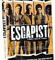 the escapist RI dvd.jpg